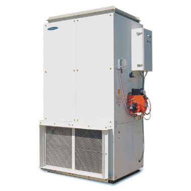 센추리 SH-G160F1_이미지