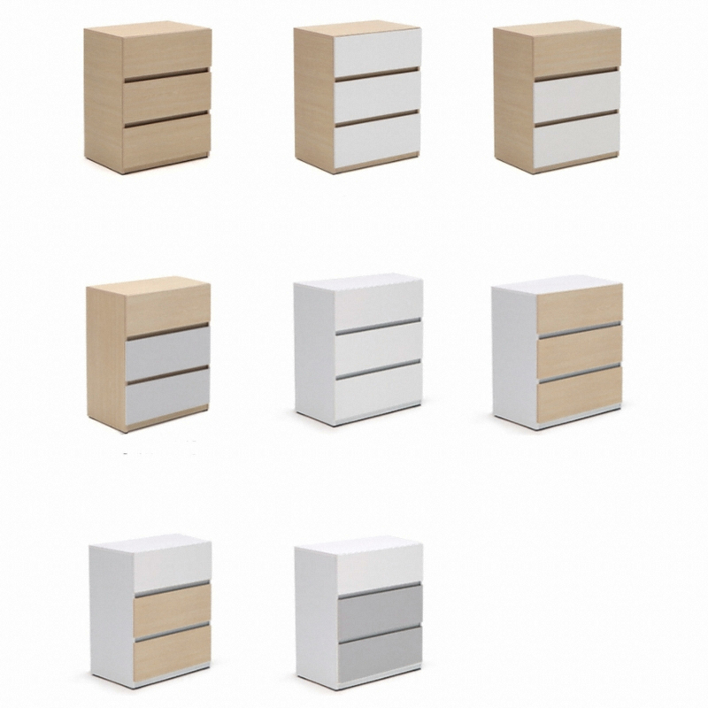 �����ε����� �ڵ� 3�� ������ 600