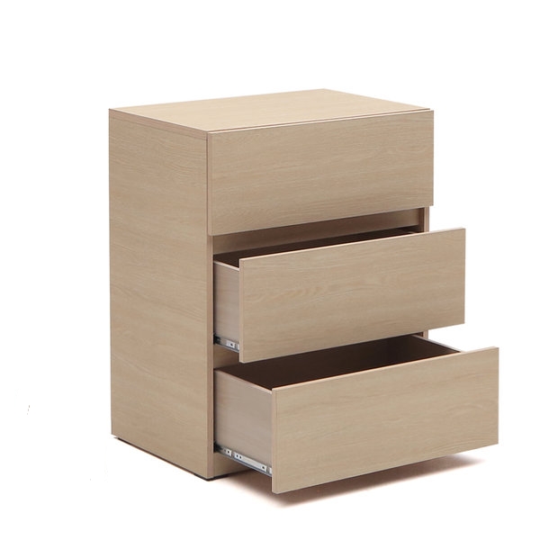 리빙인도무스 핸들 3단 서랍장 600이미지입니다. 누르면 해당 게시물로 새창이동합니다.