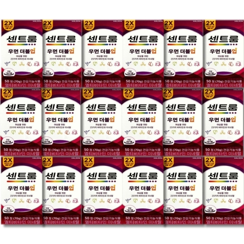 ��Ʈ�� ��� ������ ��Ƽ��Ÿ�� �̳׶� 50��