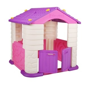 쿠쿠토이즈 herpa 310000 H0 Iveco Trakker 6x6 콘크리트 믹서 한개옵션0