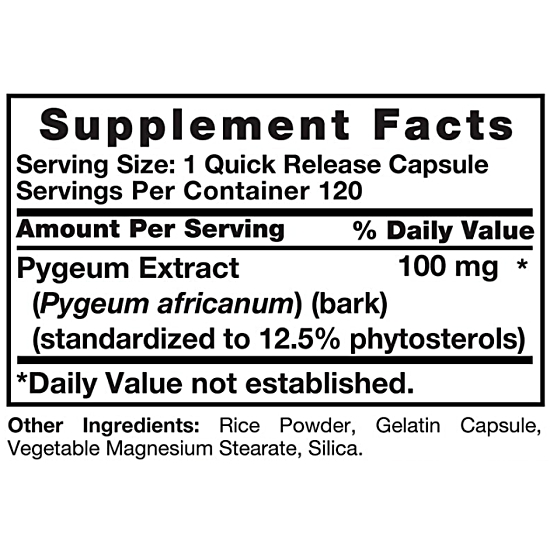 Į���� ���Ĵٵ� ������ 100mg 120ĸ��