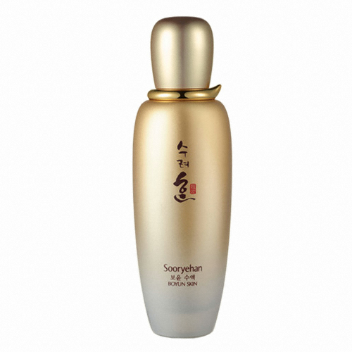 수려한 보윤 수액 150ml (1개)_이미지