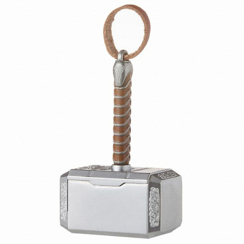 마블 어벤져스 토르 망치 USB