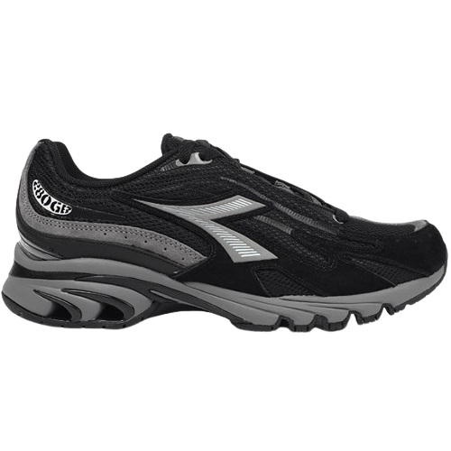 ��Ƶ��� ���佺 �����޼� 280 �����̵� D4353LSP01BLK