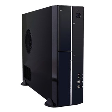 STCOM Extreme P478 블랙