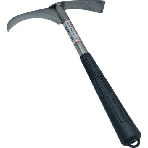 ����FG ���丣 ���汪�� LP-370