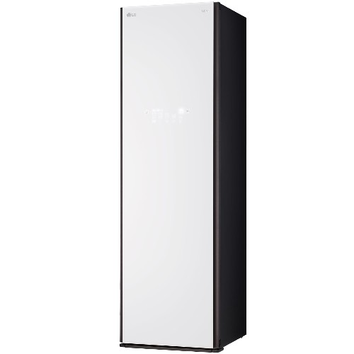 LG���� �������÷��� ��Ÿ�Ϸ� S5WBP