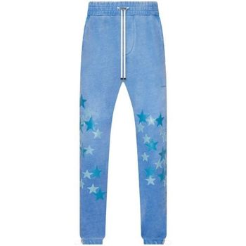 STAR ��ġ Ʈ������ 135911192