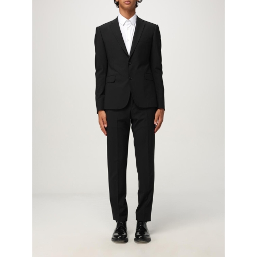 �Ƹ����� ���������Ƹ����� �������� �¾� FW25 EM000479TE10404 UC001 4179854