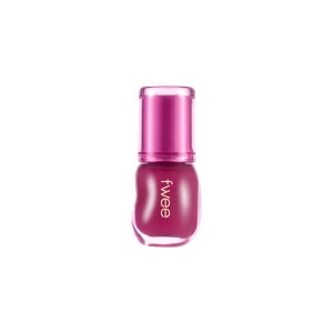 퓌 3D 볼류밍 글로스 커런트 30% 5.3g (1개)_이미지