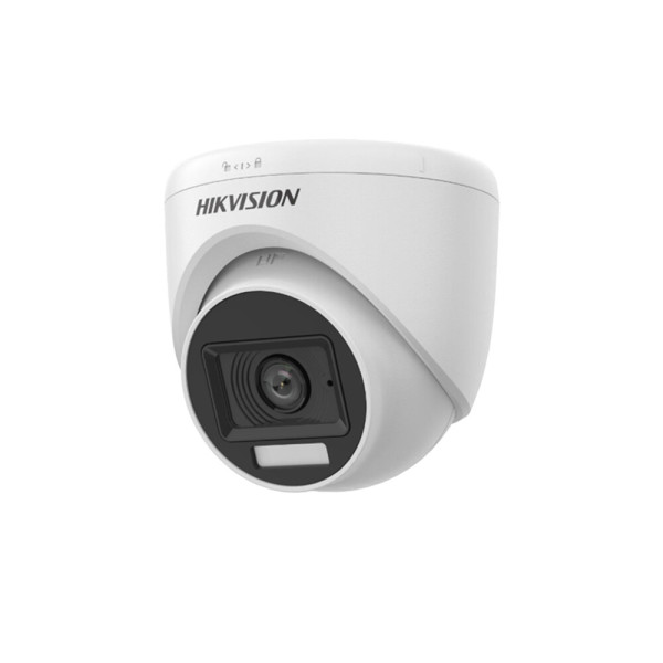 HIKVISION DS-2CE76K0T-LPF