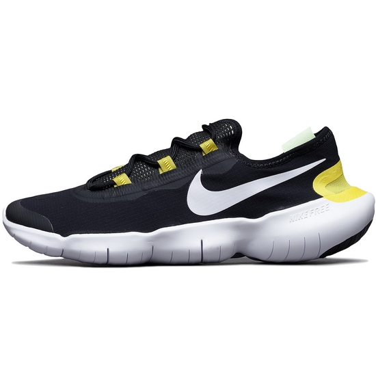 나이키 프리 런 5.0 2020 CI9921-004