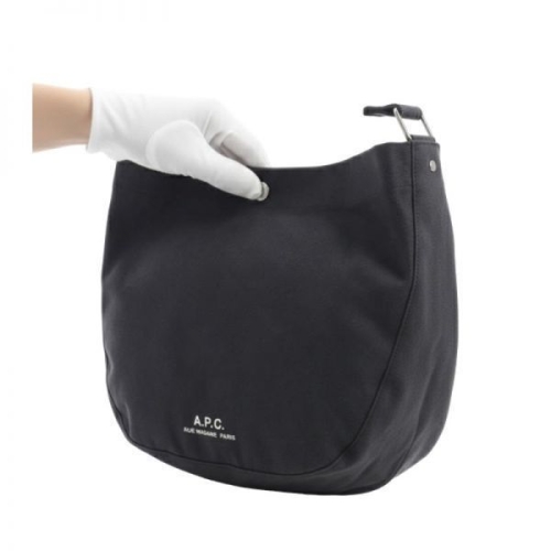 아페쎄 저널 크로스백 153829576_이미지