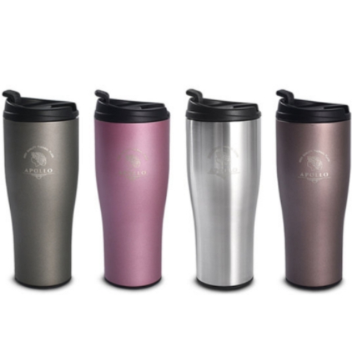 아폴로 스텐 텀블러 350ml (AP-T350)_이미지