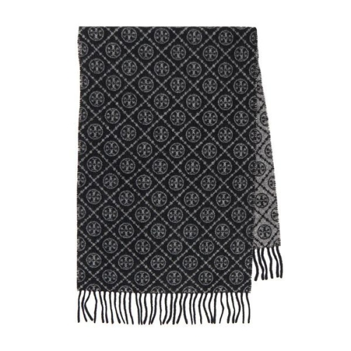 �丮��ġ Ƽ ���׷� ������ �񵵸� 164571 001 150508910