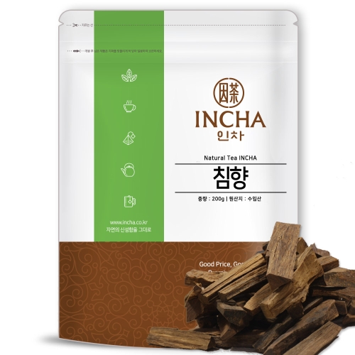 ���� ħ�⳪�� ħ���� 200g
