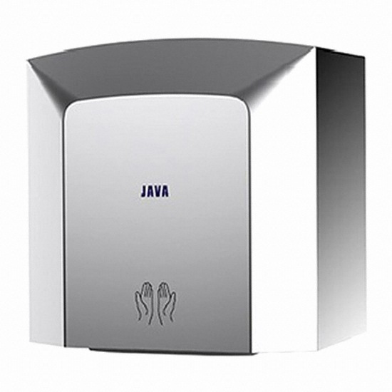 티에스자바 TH300ST이미지입니다. 누르면 해당 게시물로 새창이동합니다.