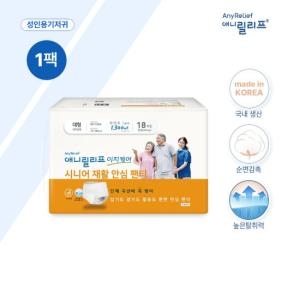 �̾ش����� �ִϸ����� �����ɾ� �ôϾ� ��Ȱ �Ƚ� ��Ƽ ��ð��� ���� 18��