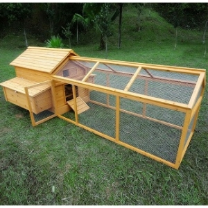 카멜 닭장 대형 CK-3000이미지입니다. 누르면 해당 게시물로 새창이동합니다.