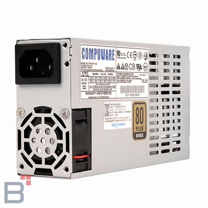 COMPUWARE CPS-2511-1A9_이미지