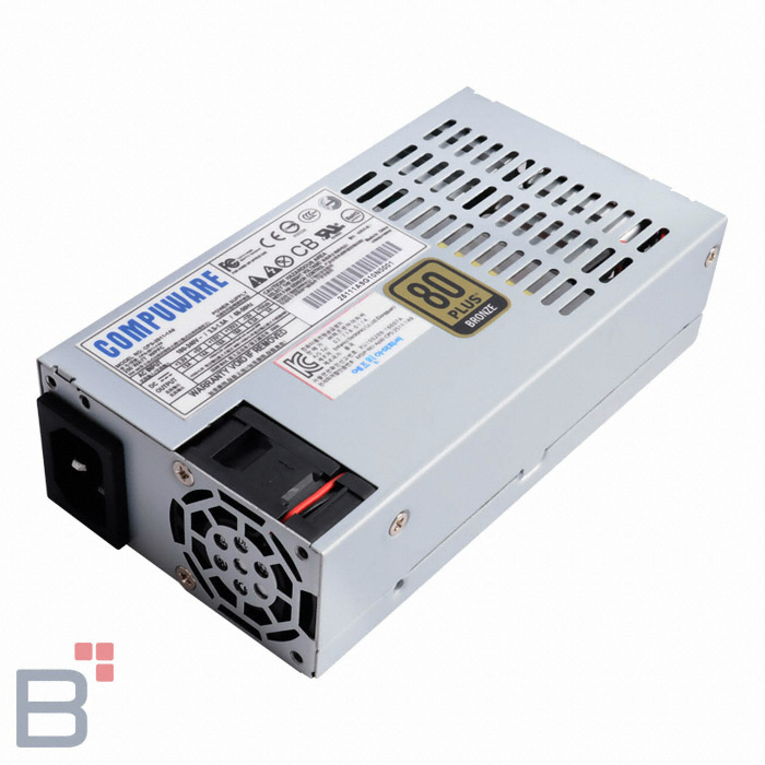 COMPUWARE CPS-2511-1A9_이미지