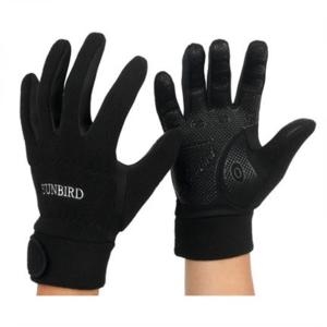 방한장갑 SB435 등산 레져 멀티 동계용 장갑