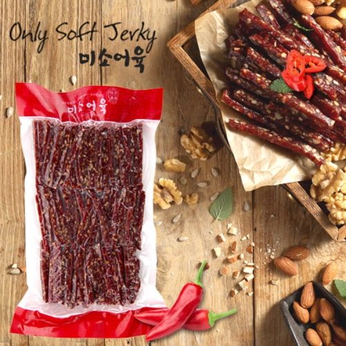 �ο������ص� �̼Ҿ��� �̼Ҿ��� ������ �Ұ��� �ſ�� �߰����� 500g ��뷮 ��ũ ���� ����