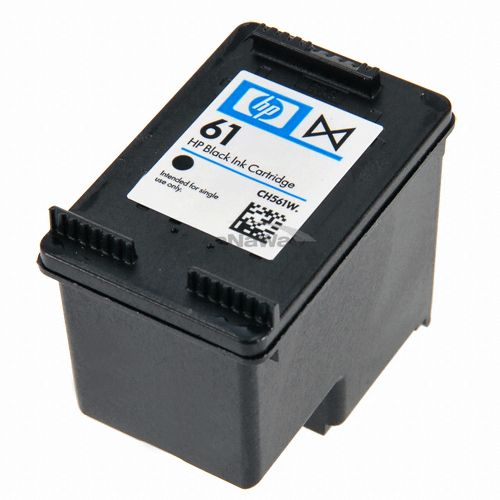 HP ��ǰ 61 (CH561WA) ����