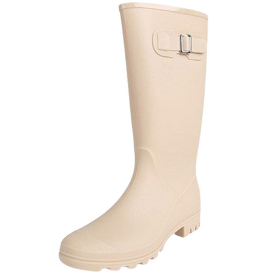 �̷��帮���� ���� ���ϸ� �� ��Ŭ ���κ��� HPCV7D382W