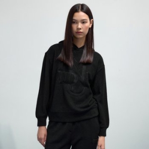 ���� SET SL ���� �� ��Ʈ �ĵ� Ƽ����-B1F42JTS920