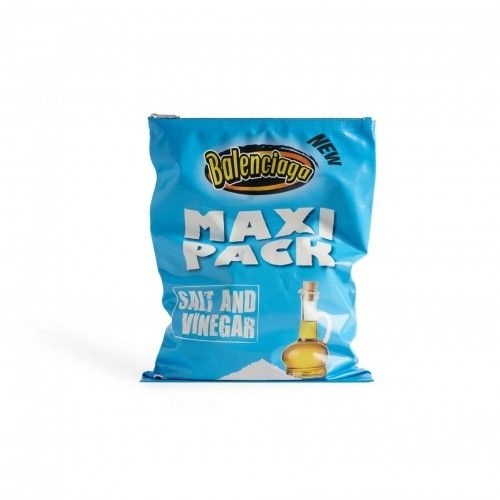 �߷��þư� BALENCIAG Ĩ�� �� ���� 7414522AA4O4057