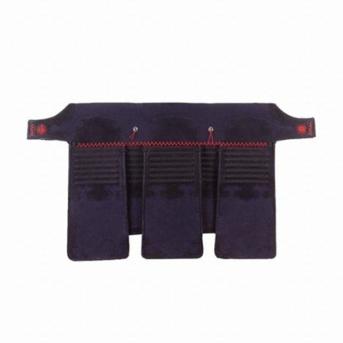 2.5mm 갑상_이미지