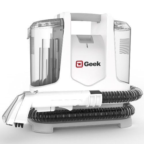 GEEK CP-1000YD이미지입니다. 누르면 해당 게시물로 새창이동합니다.