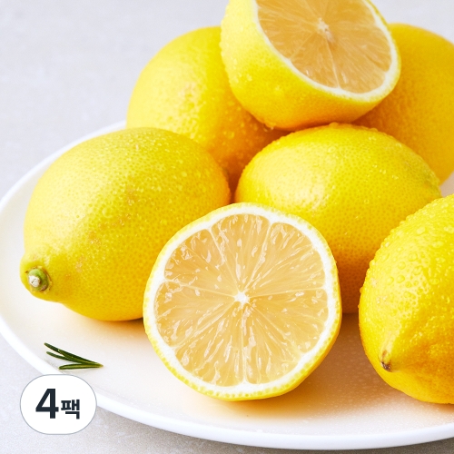 ���������ȸ����� ���� 6�� 700g