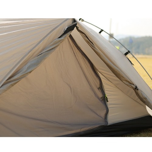 힐맨 안단테 2P 교체용 동계 이너텐트