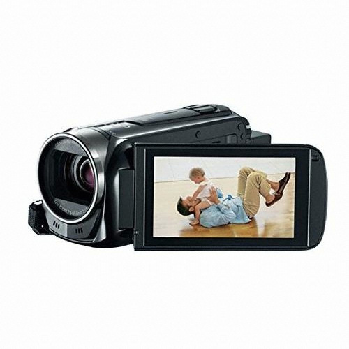 캐논 VIXIA HF R500 (해외구매)_이미지