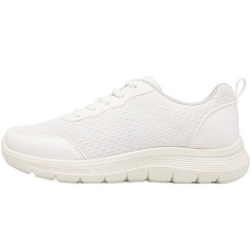 월드컵 원더스 화이트