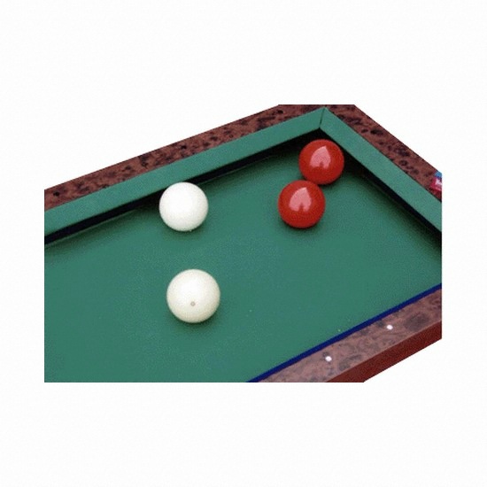 �̴Ͽ����� ��� ���� ���� �ڳ� �籸��