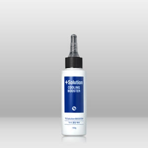 TS TS 솔루션 스칼프 쿨링 부스터 100g