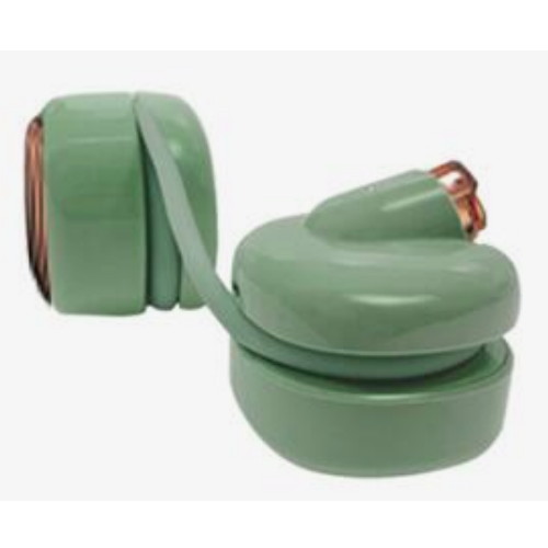 �α׳�Ʈ���� ������ ������ BLSC-607