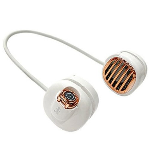 �α׳�Ʈ���� ������ ������ BLSC-607