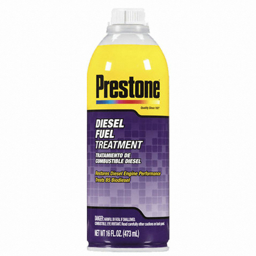 �������� ���� ���� Ʈ��Ʈ��Ʈ 473ml