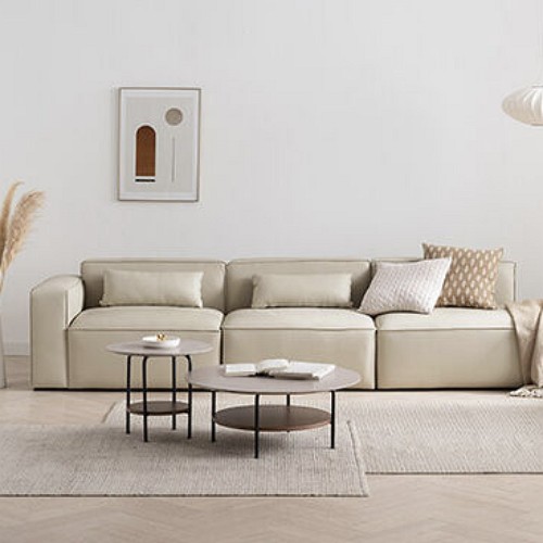 �����Ӿ��̿�Ƽ ���̵��� �𵥶��� õ������ ���� 4�ο�