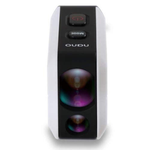 ��ũŸ���� ���׺� ������ �������� ����