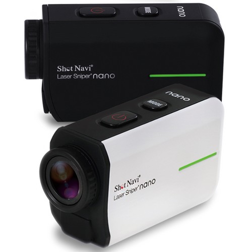 ��ũŸ���� ���׺� ������ �������� ����