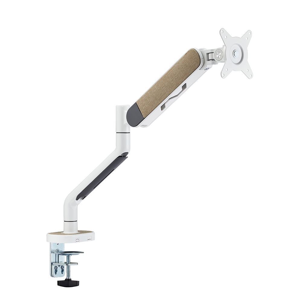 엘디네트웍스 Anyport L-MOUNT 고중량 싱글 모니터암 APL-GS771_이미지