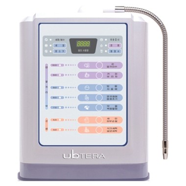 ���̿��н� UBTERA-IW(1����)