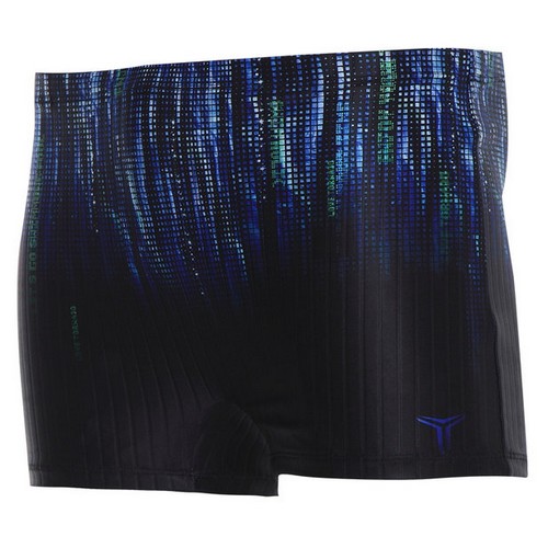 토네이도 PMM3120 남성 사각 수영복