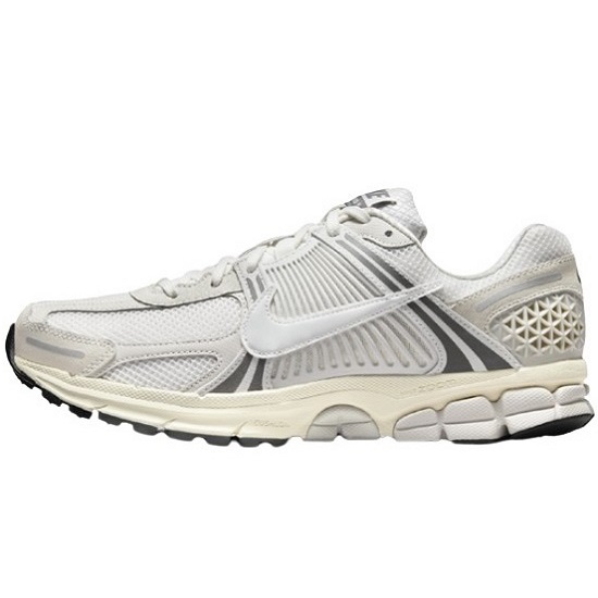 줌 보메로 5 HF0731-007